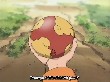 Naruto - Episode 87(48).jpg